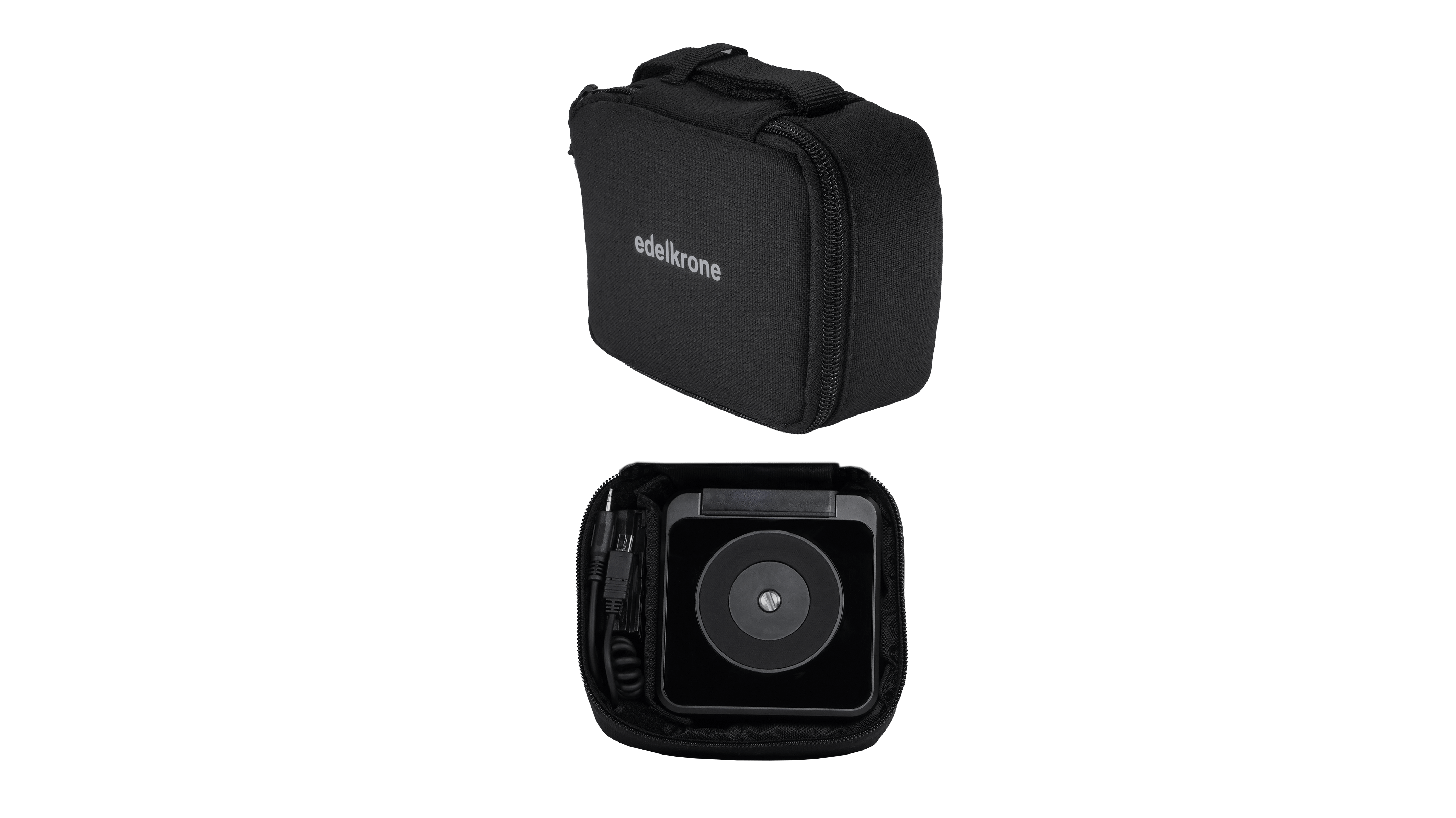 Soft Case Micro
